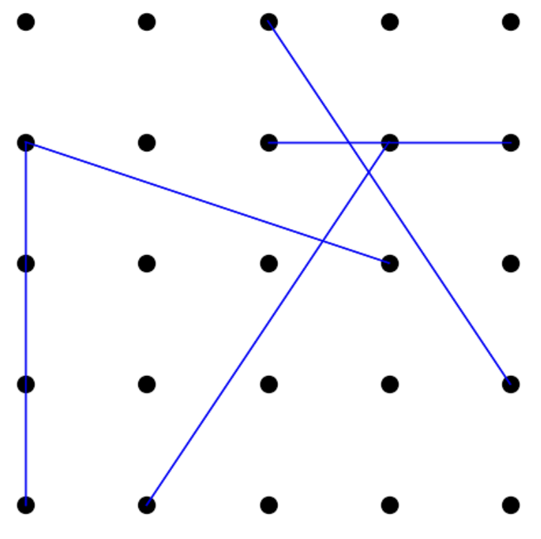 Example 1