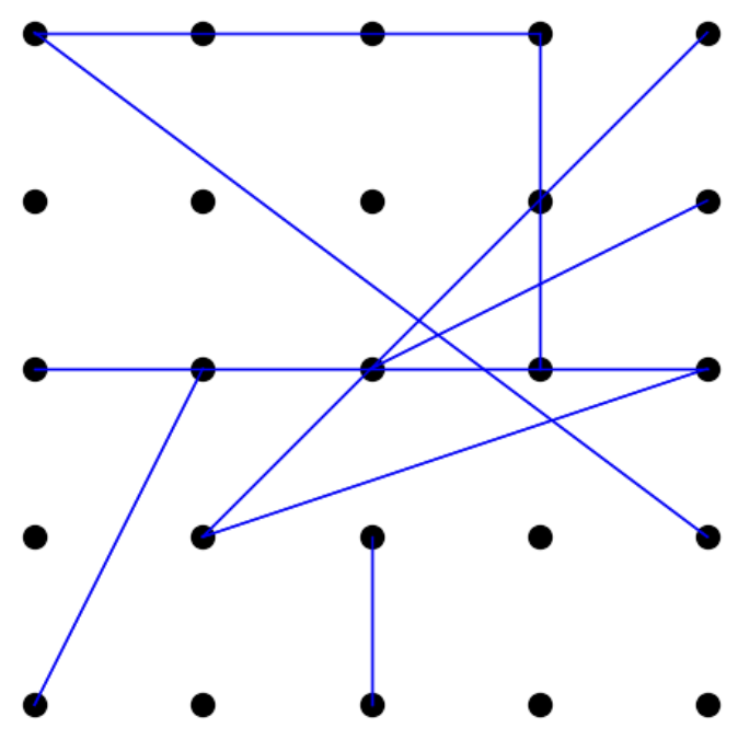 Example 2
