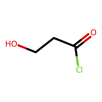 Ring Molecule