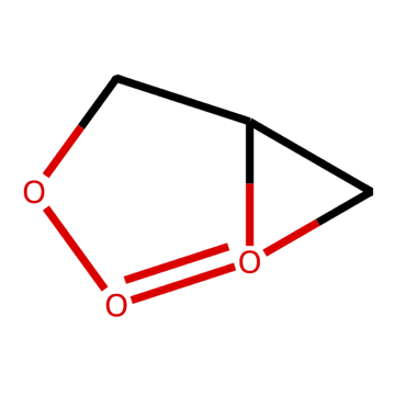 Equivariant GNN Result 2